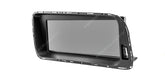 Audi Q5 09-17 - 8,8" Radio m. Apple CarPlay og Android Auto – Bilmedie.dk